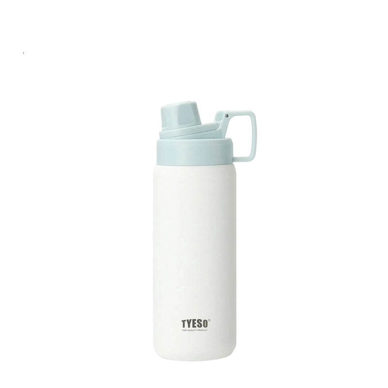 Fizz Haze Tumbler