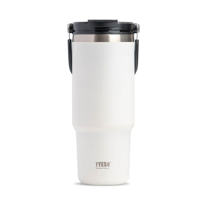 Roam Tumbler