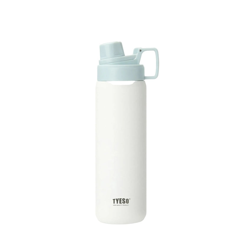 Fizz Haze Tumbler