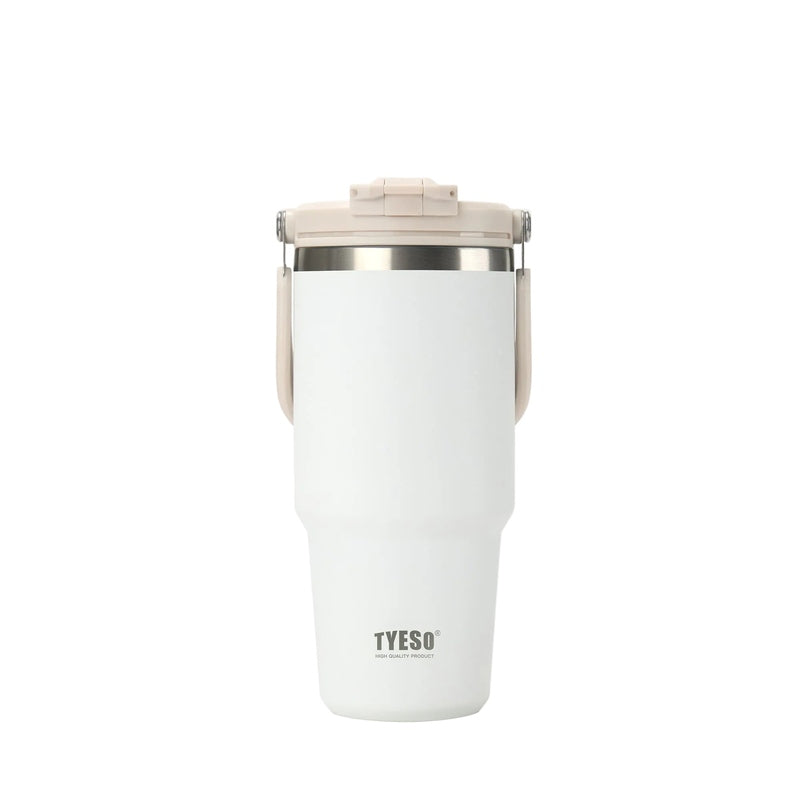 Roamer Tumbler
