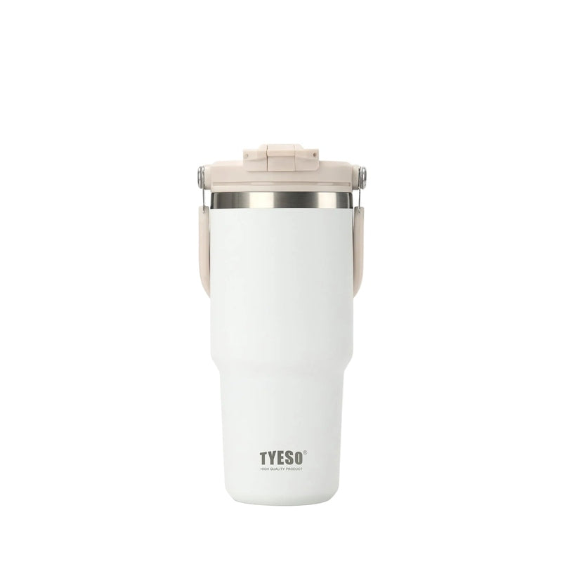 Roamer Tumbler