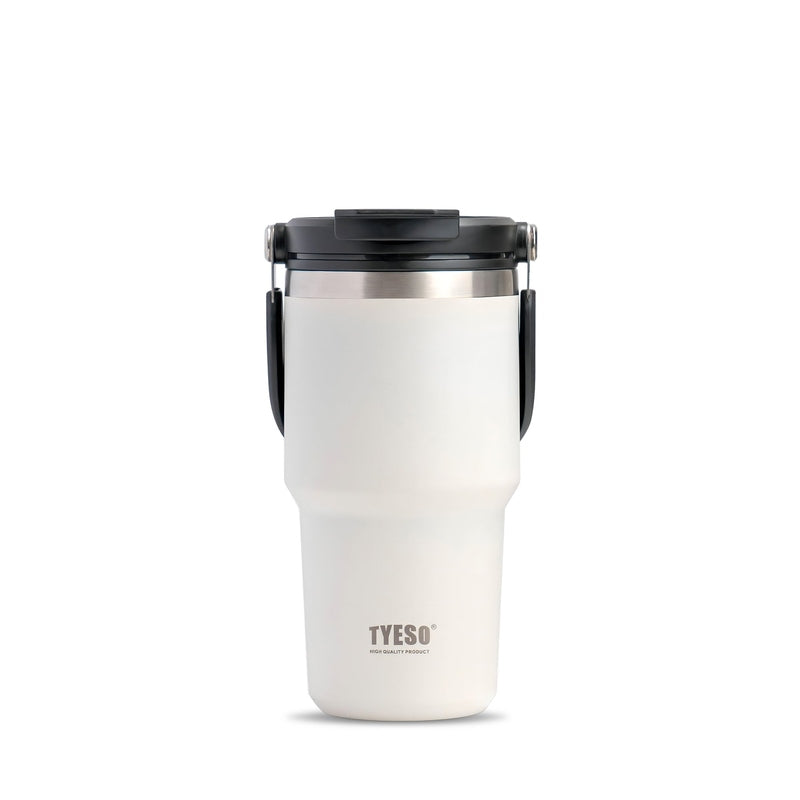 Roam Tumbler