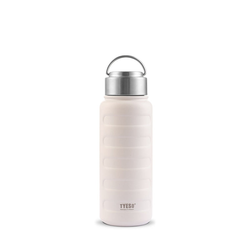 Ascent Bottle