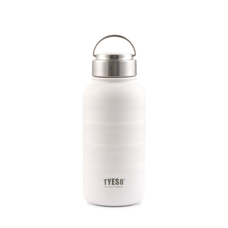 Ascent Bottle