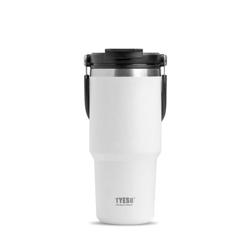 Roam Tumbler