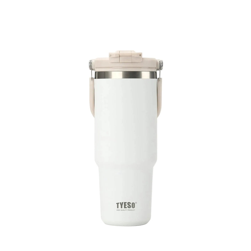 Roamer Tumbler