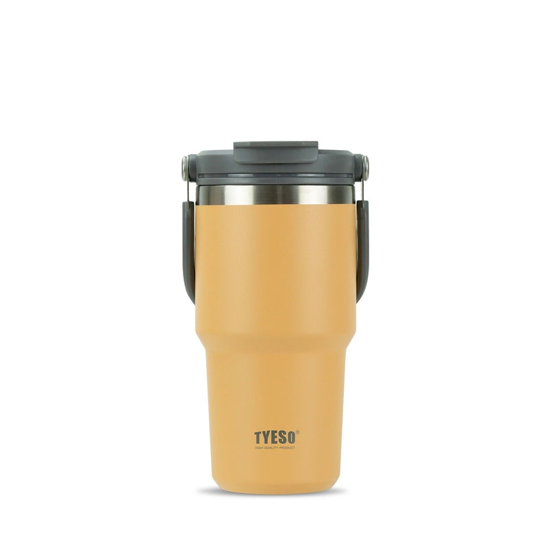 Roam Tumbler