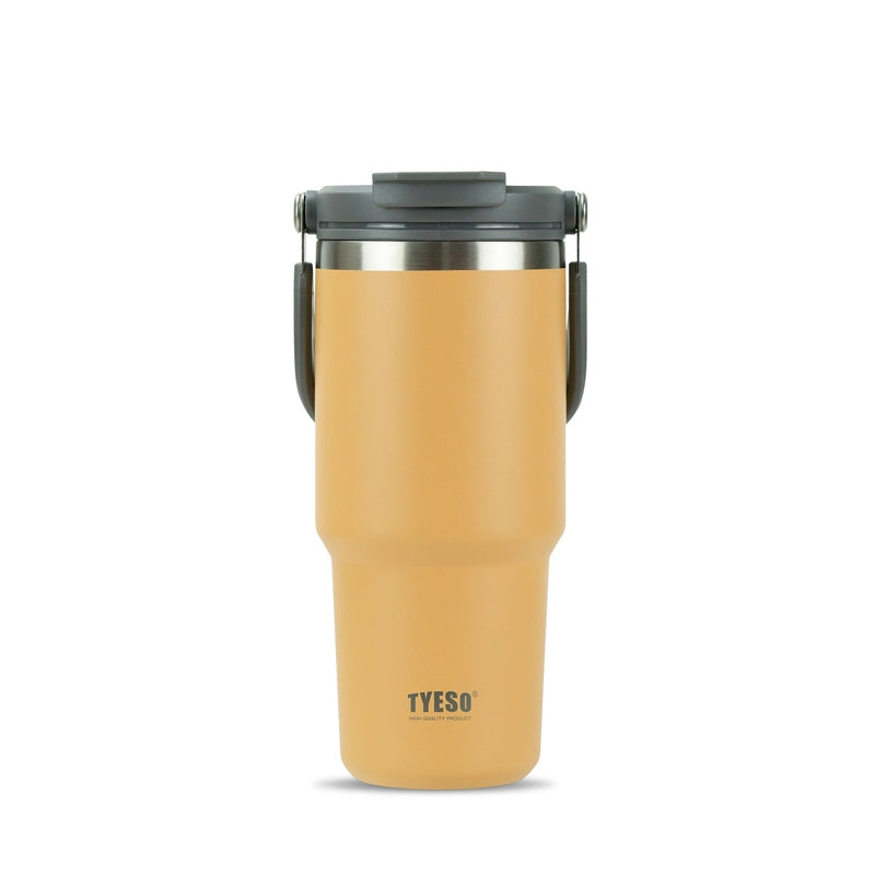 Roam Tumbler