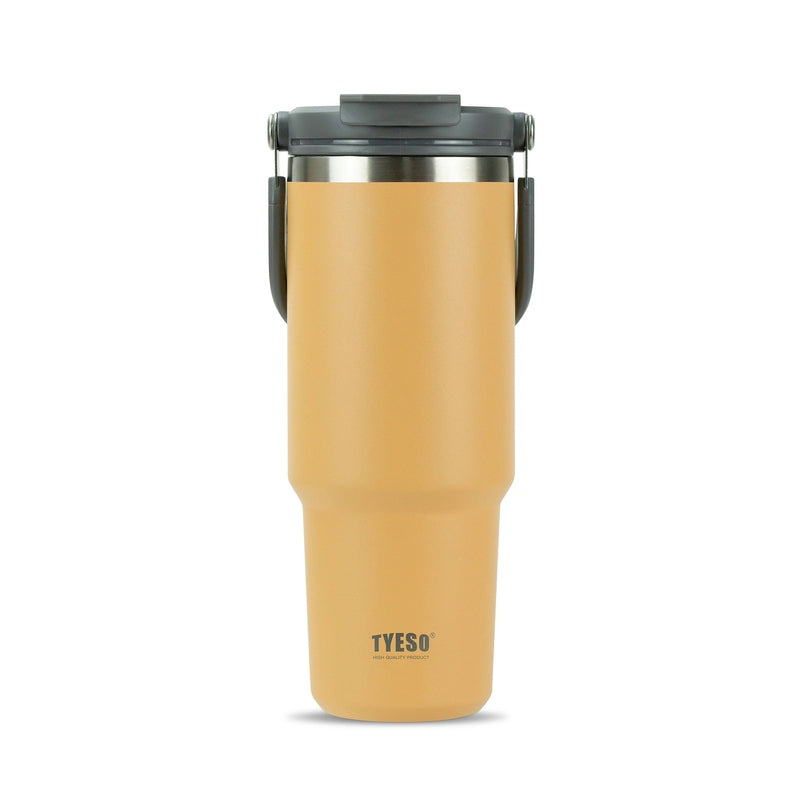 Roam Tumbler