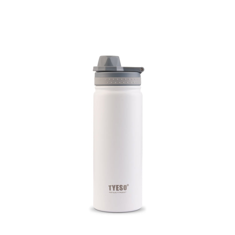 Revive Tumbler