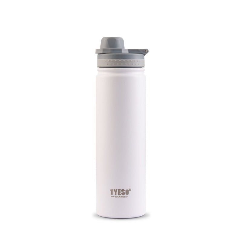 Revive Tumbler