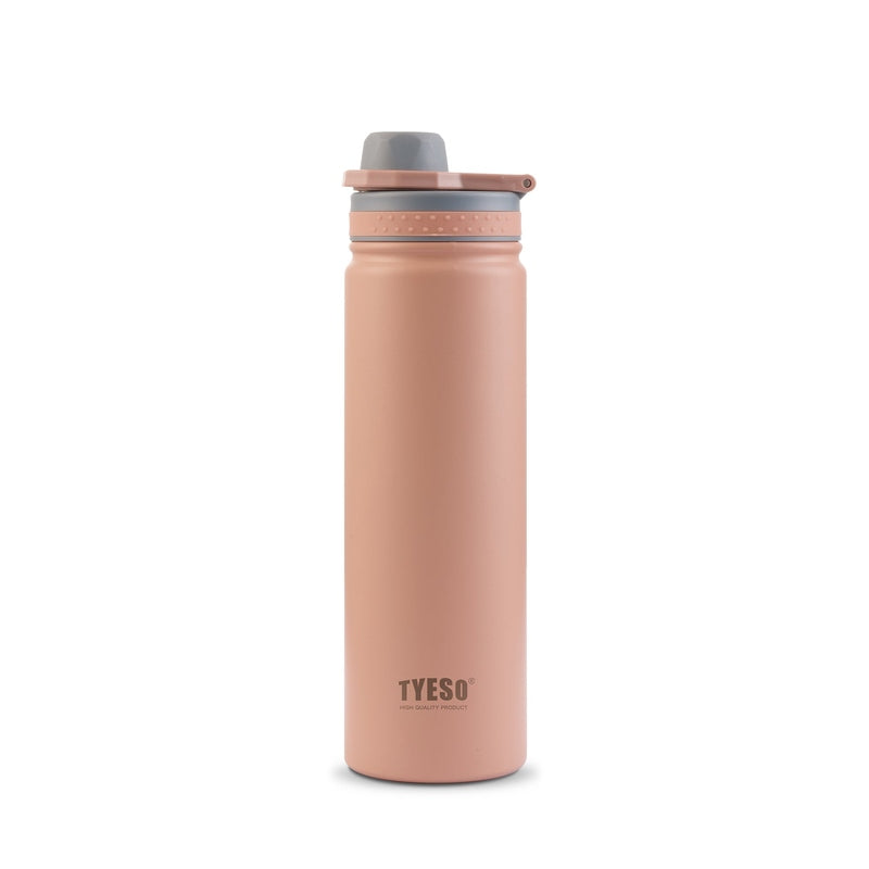 Revive Tumbler
