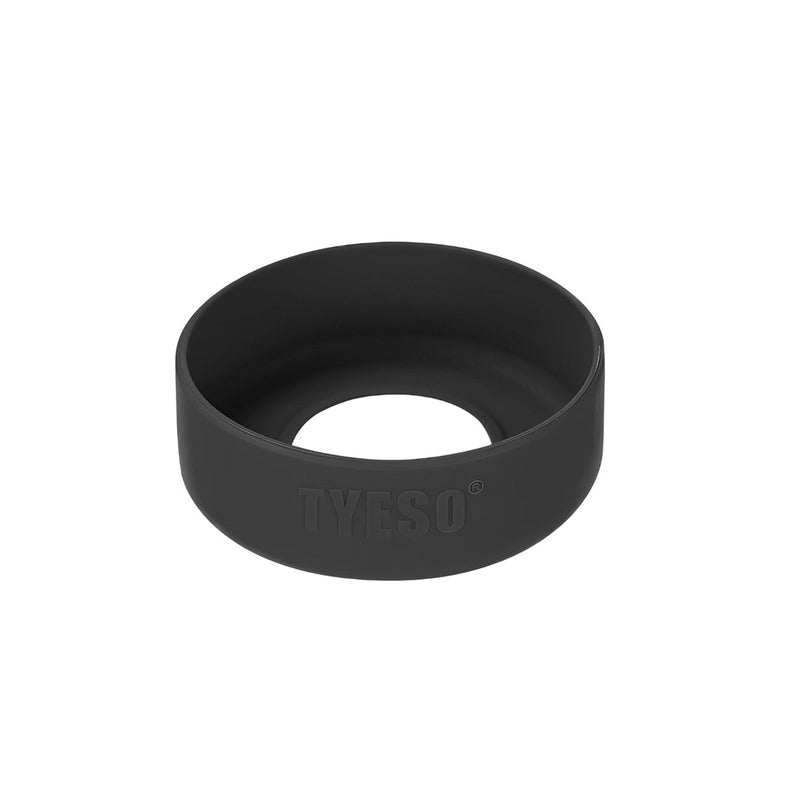 Silicone Non-slip Boot