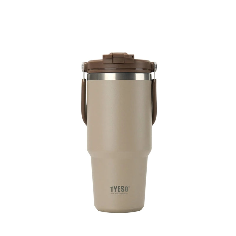 Roamer Tumbler