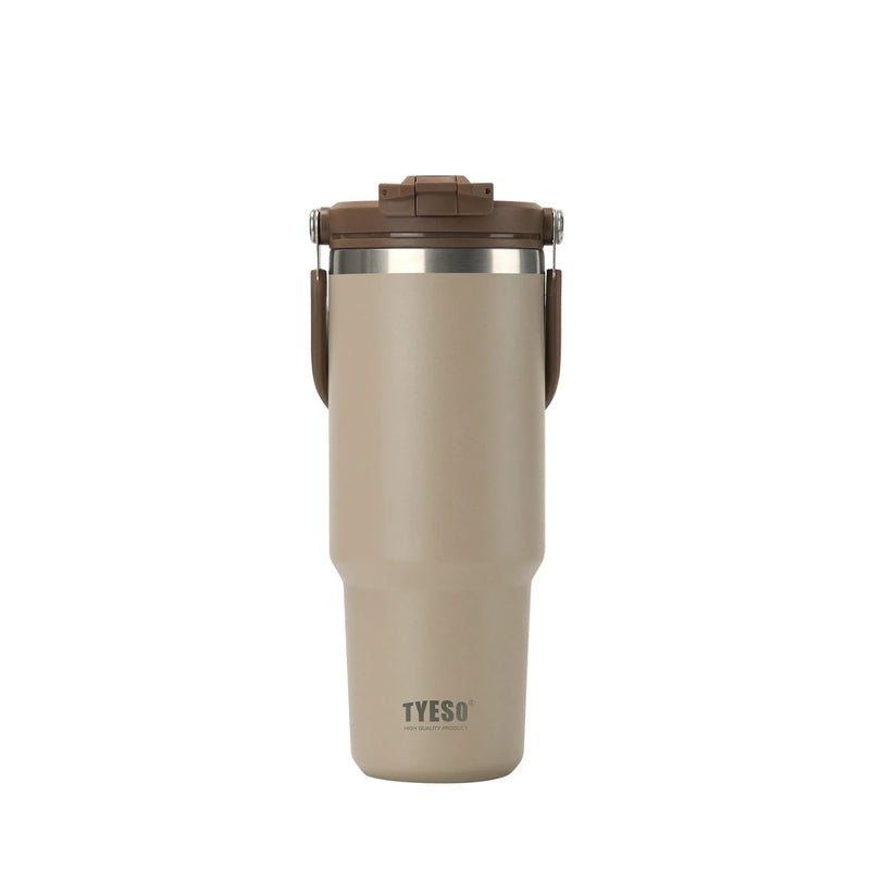 Roamer Tumbler