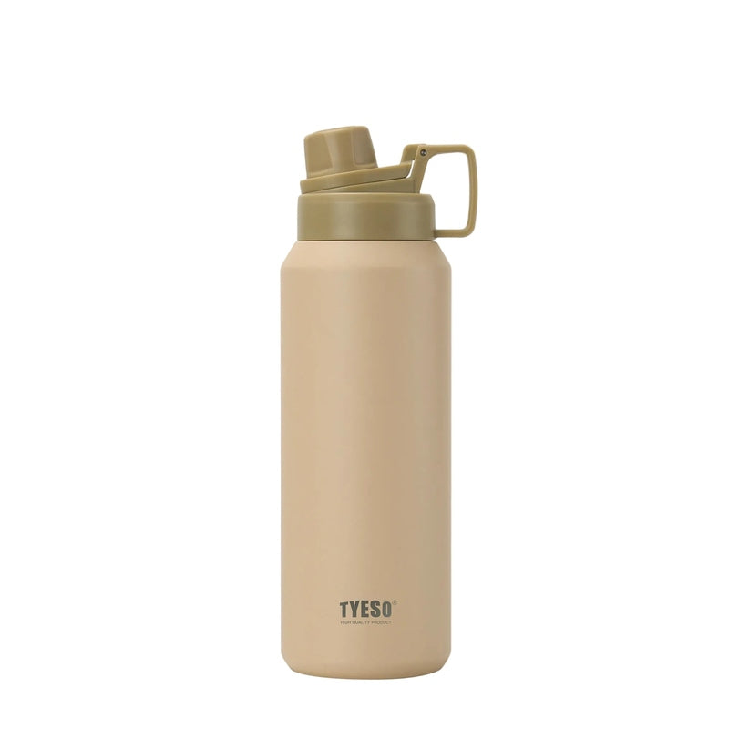 Fizz Haze Tumbler