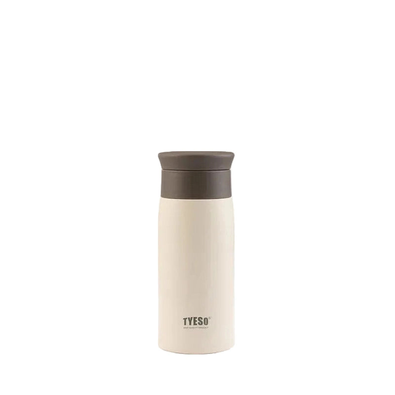 Zen Flow Bottle