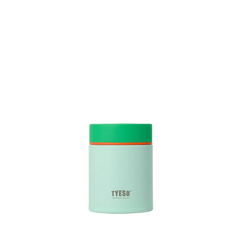 Little Bites Food Container