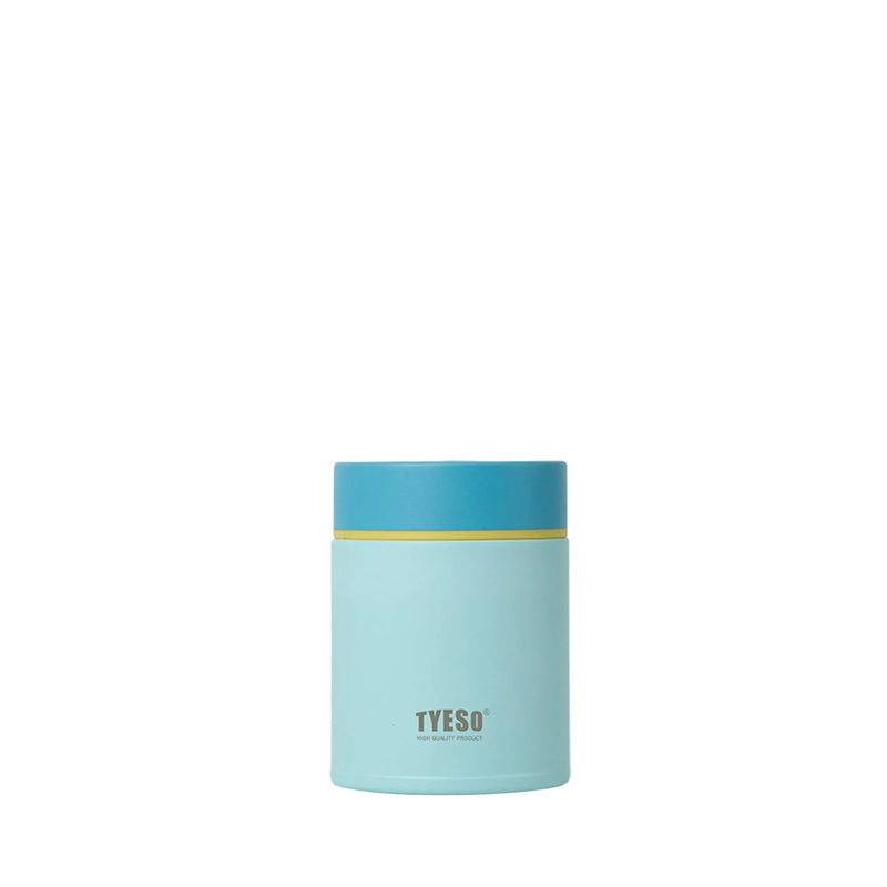 Little Bites Food Container