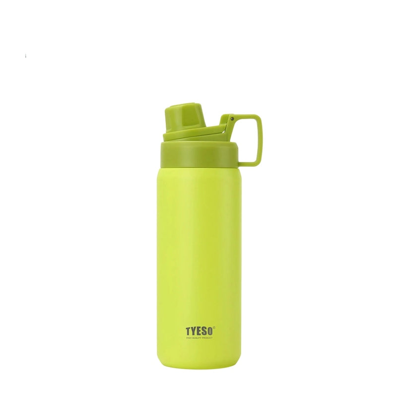 Fizz Haze Tumbler