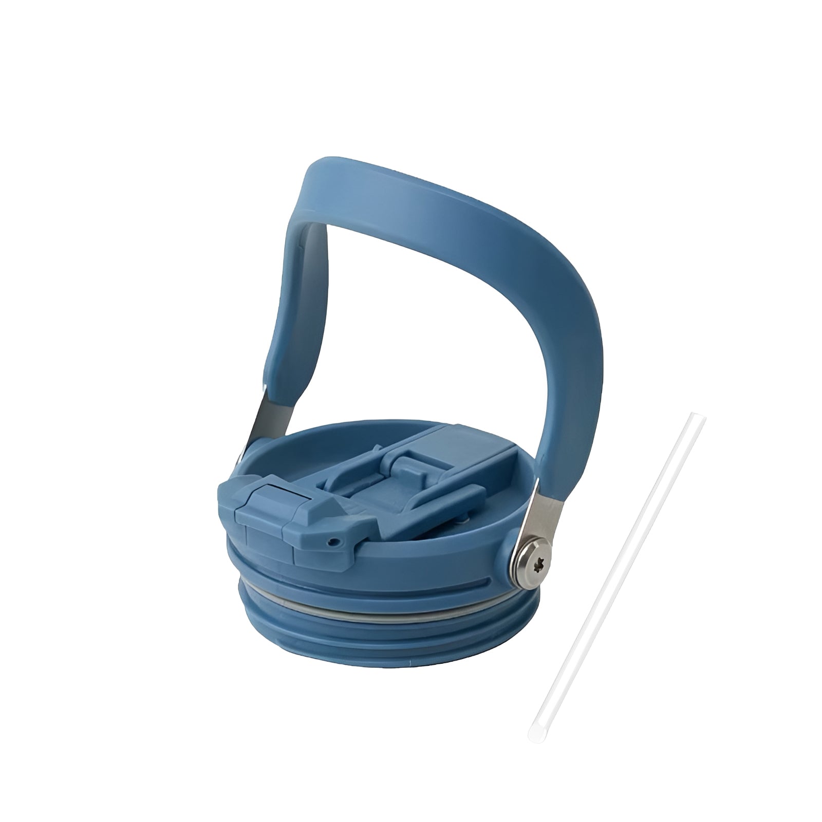 Roamer Dual-sip Lid