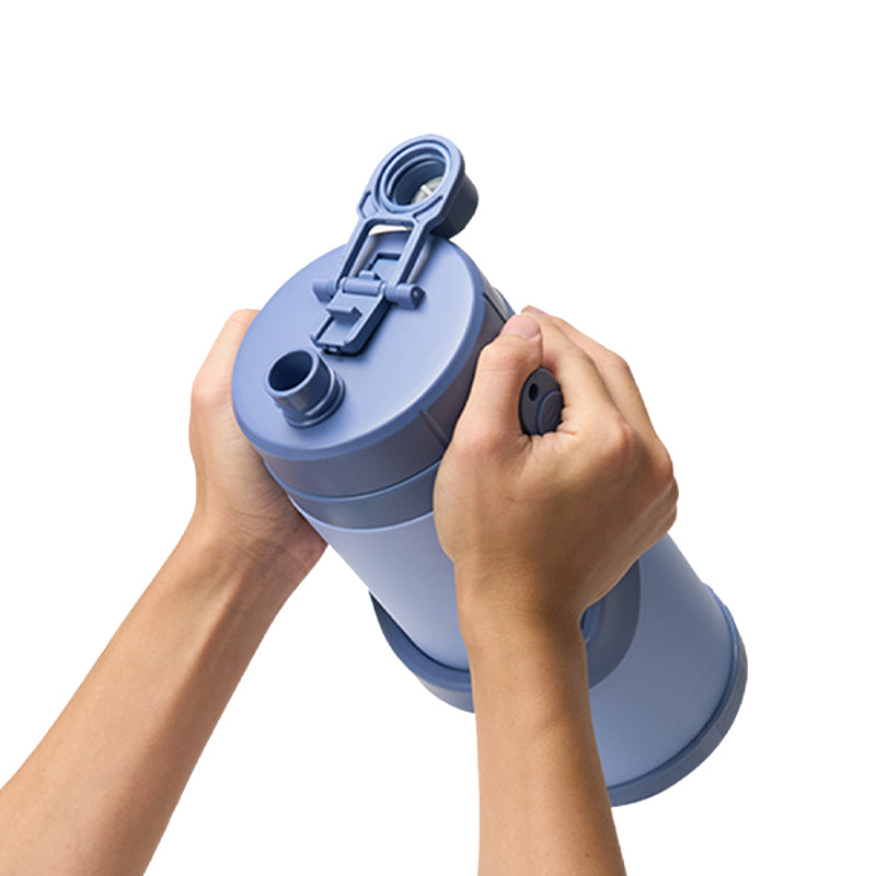 STOK Bottle