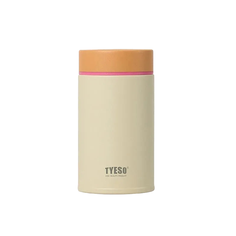 Little Bites Food Container