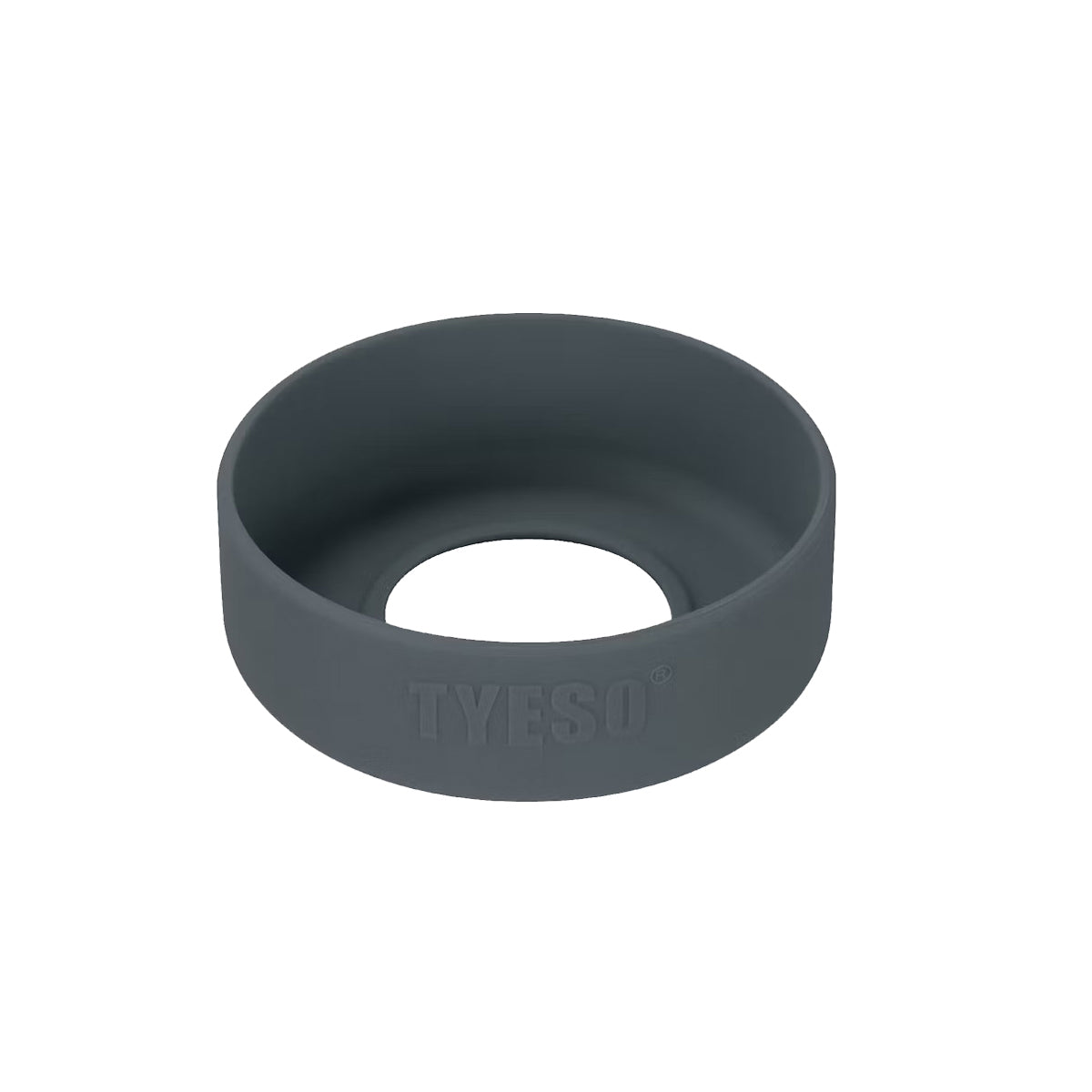 Non-slip Boot (71-75mm)