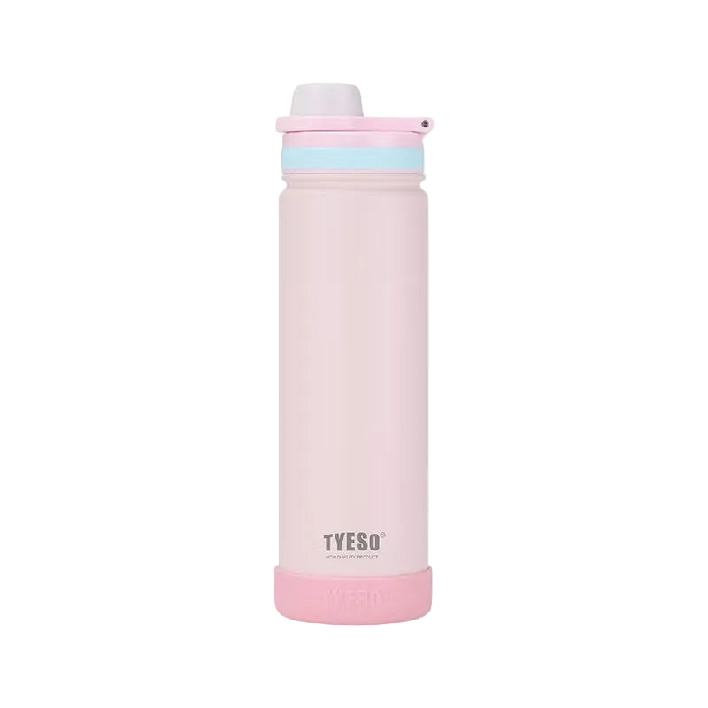 Kiddo Joy Bottle