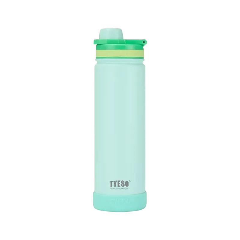 Kiddo Joy Bottle