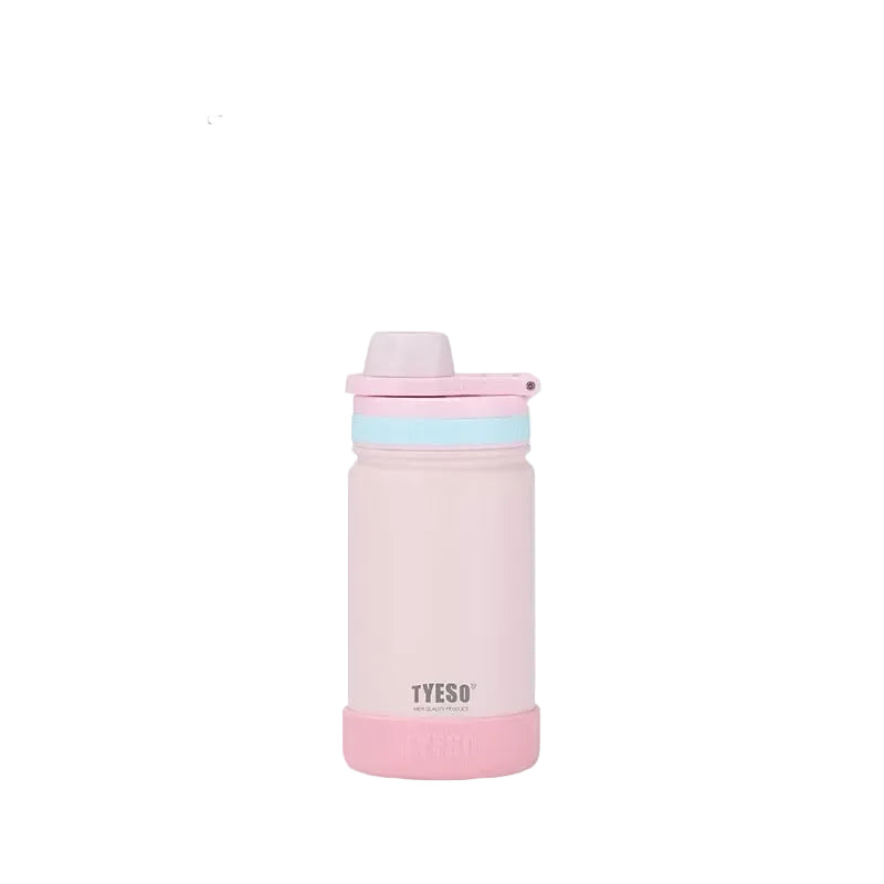 Kiddo Joy Bottle