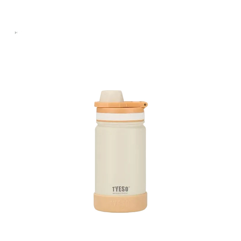Kiddo Joy Bottle