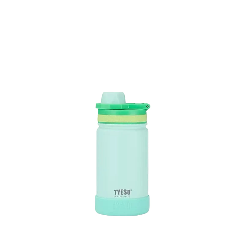 Kiddo Joy Bottle