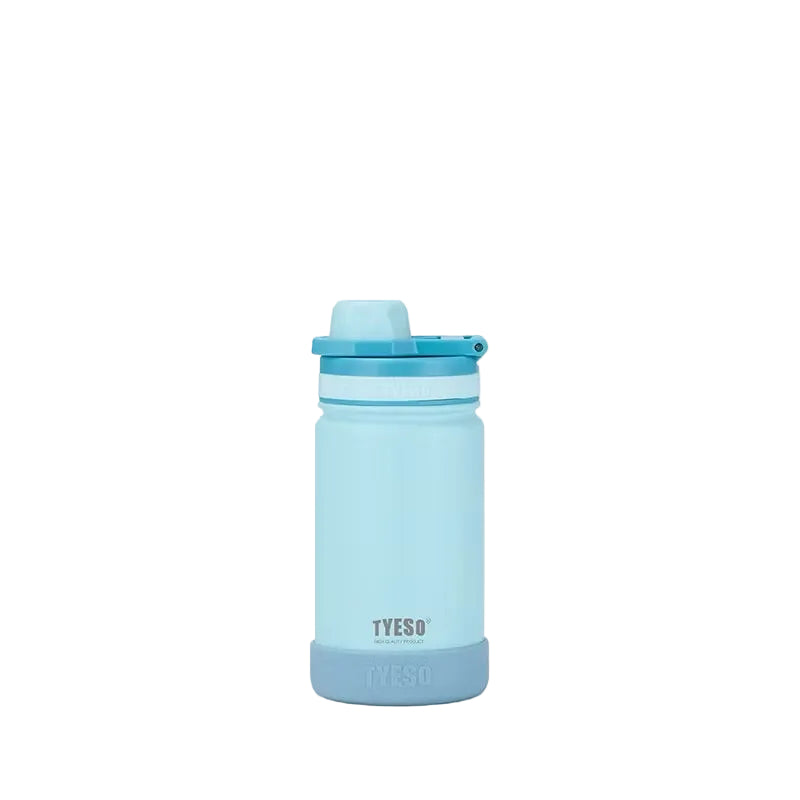 Kiddo Joy Bottle