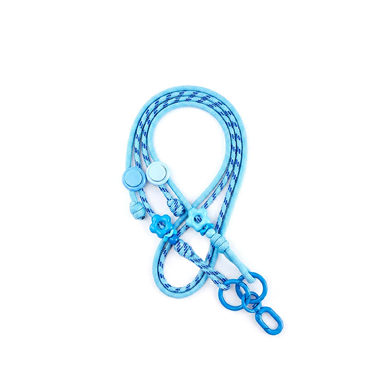 Blossom Shoulder Strap