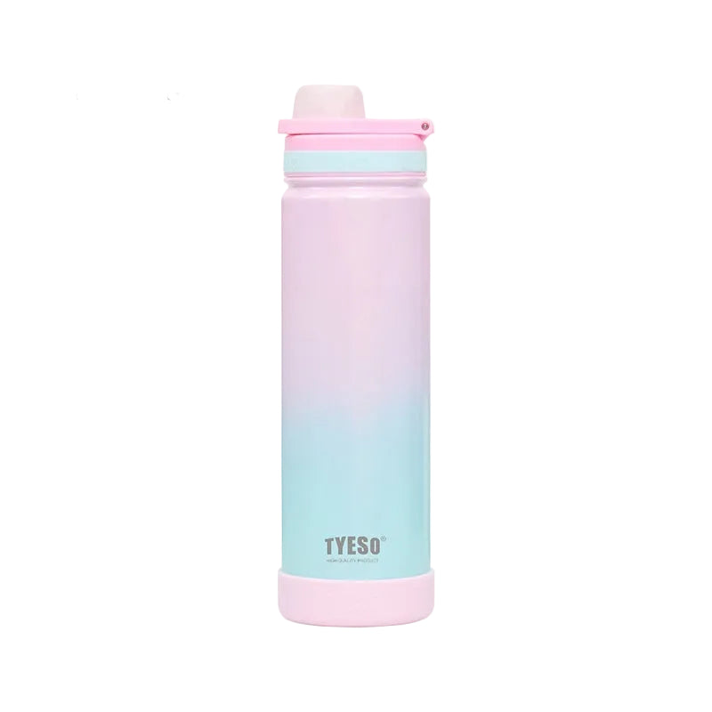 Aurora Revive Tumbler