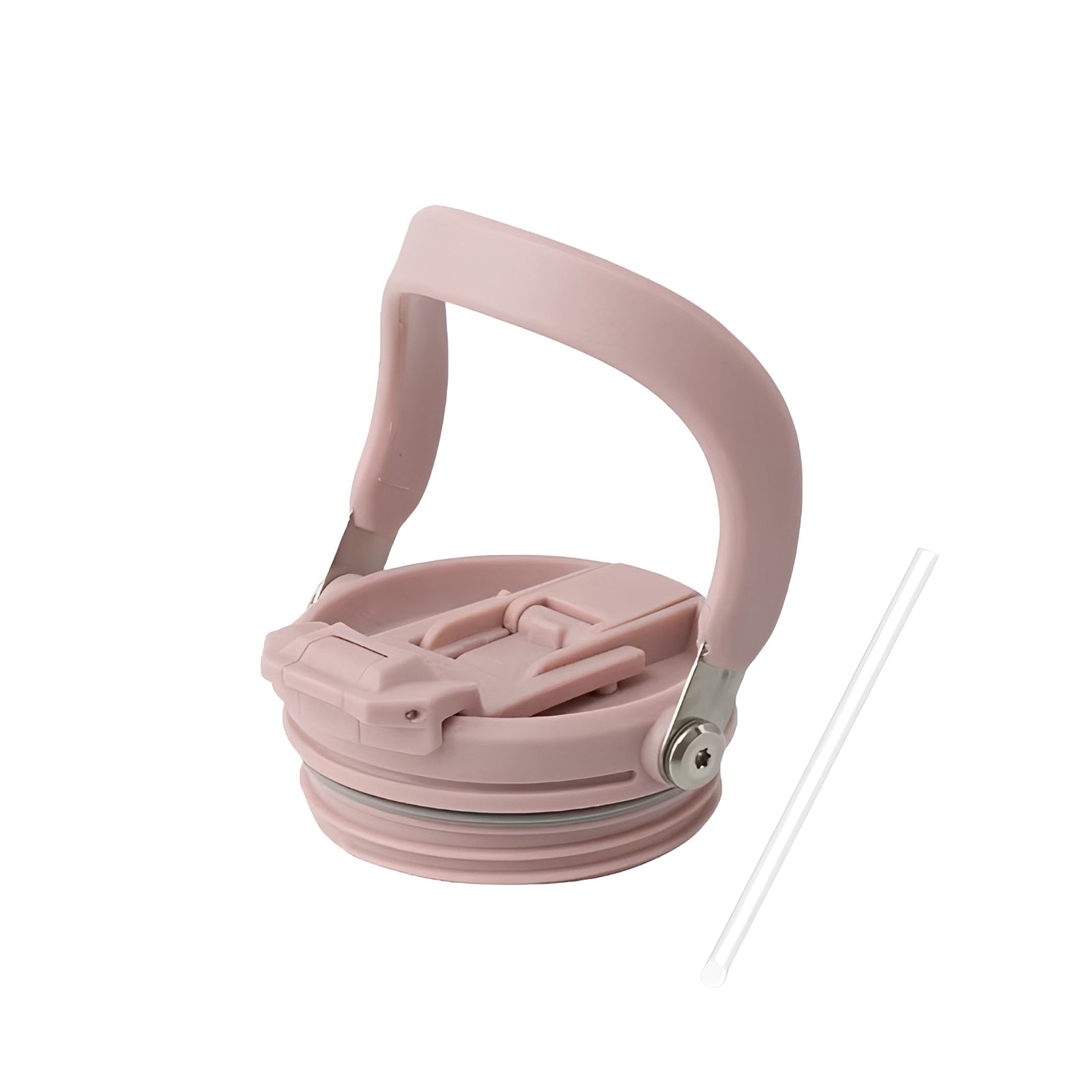 Roamer Dual-sip Lid
