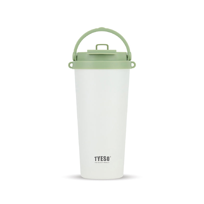 Nodi Ceramic Tumbler