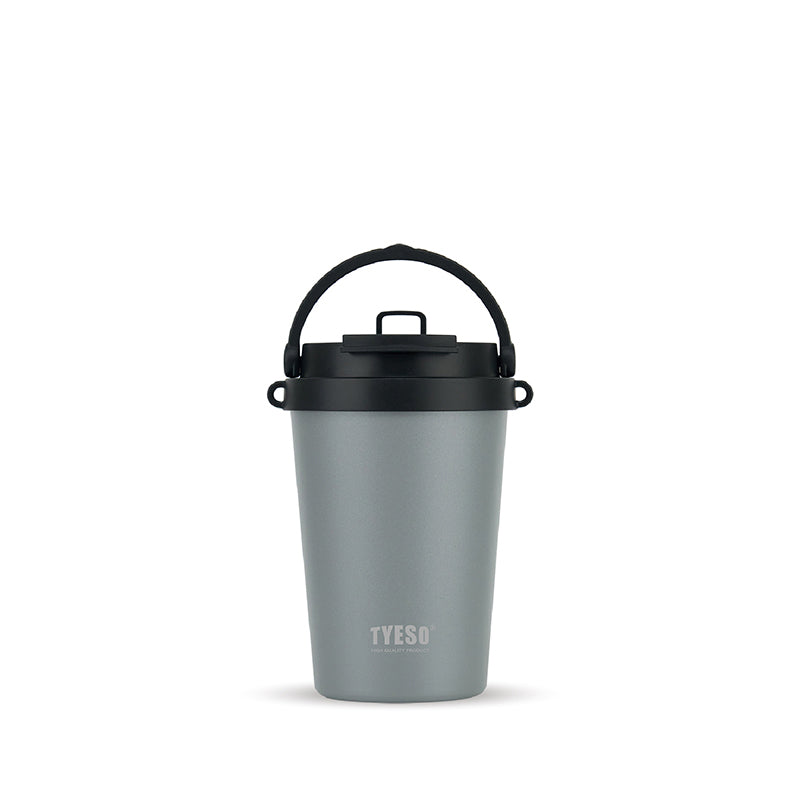 Nodi Ceramic Tumbler