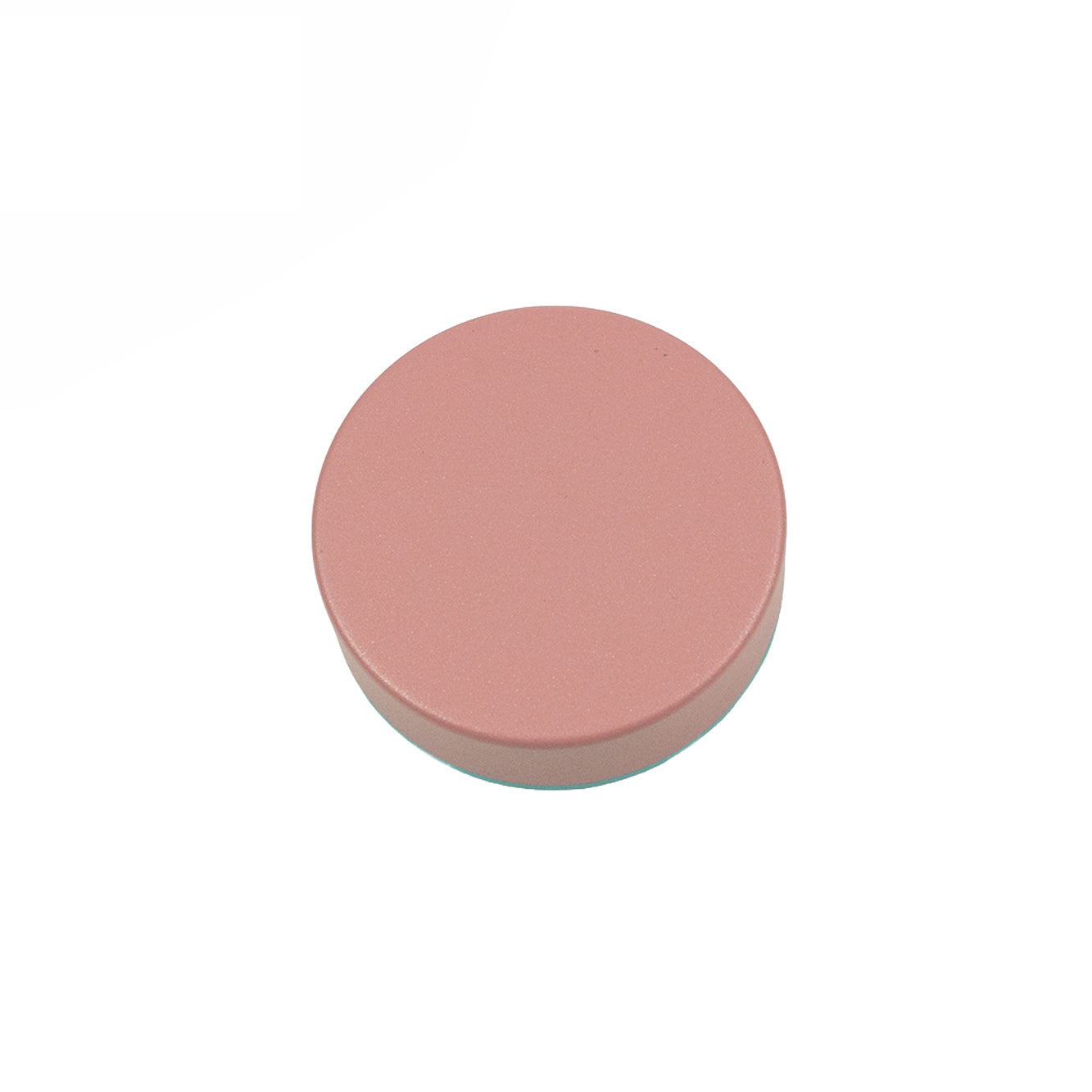 Little Bites Food Container Cover Lid