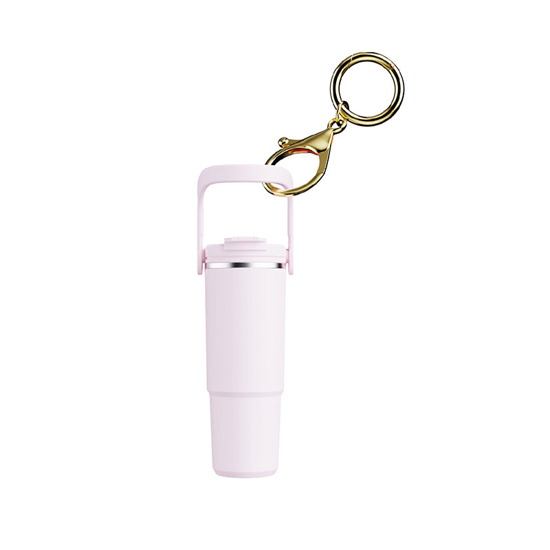 MiniMate Roamer Keychain