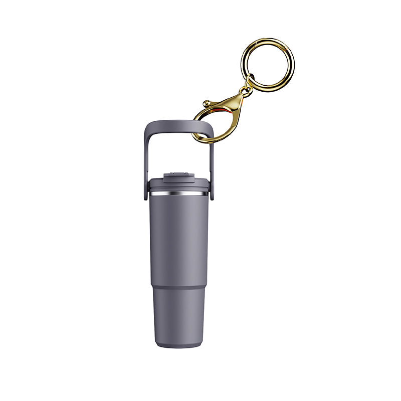 MiniMate Roamer Keychain