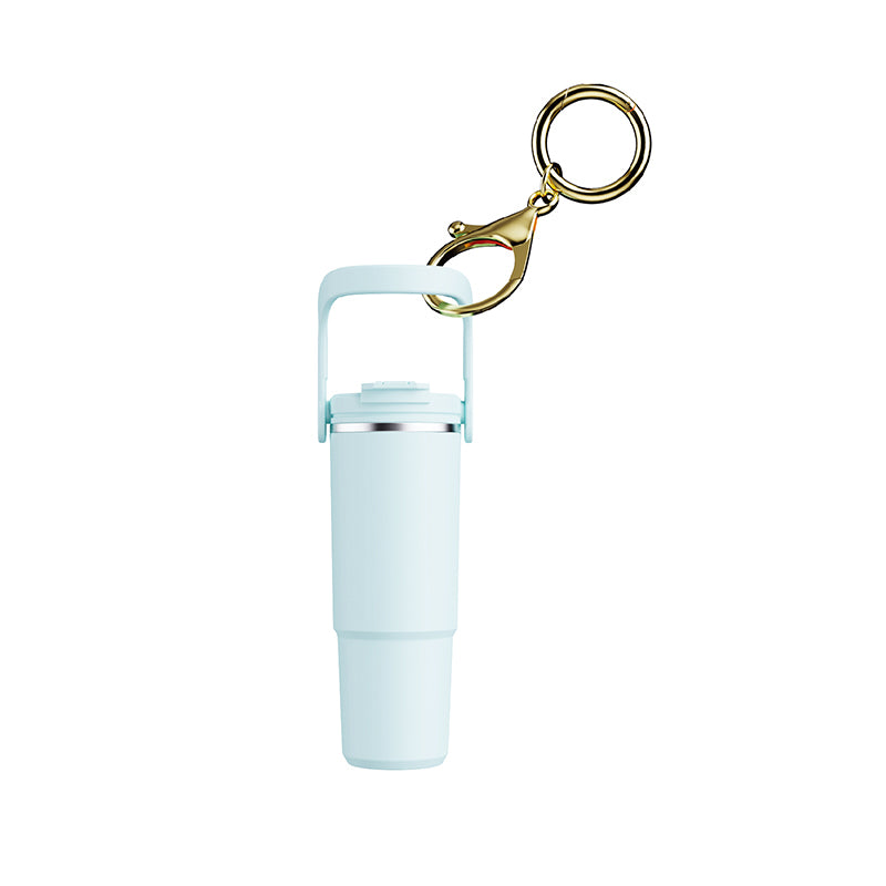 MiniMate Roamer Keychain