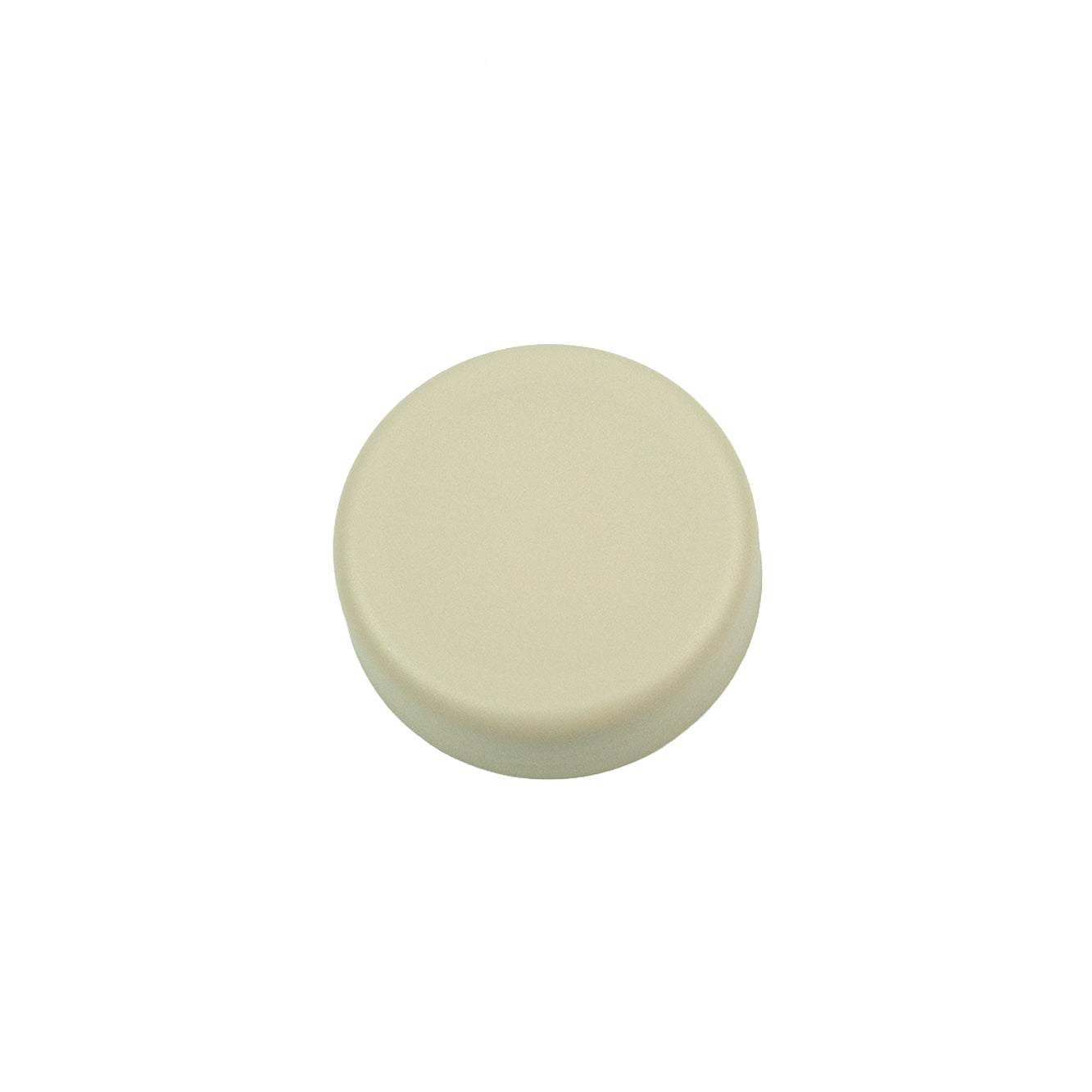 Mellow Food Container Cover Lid