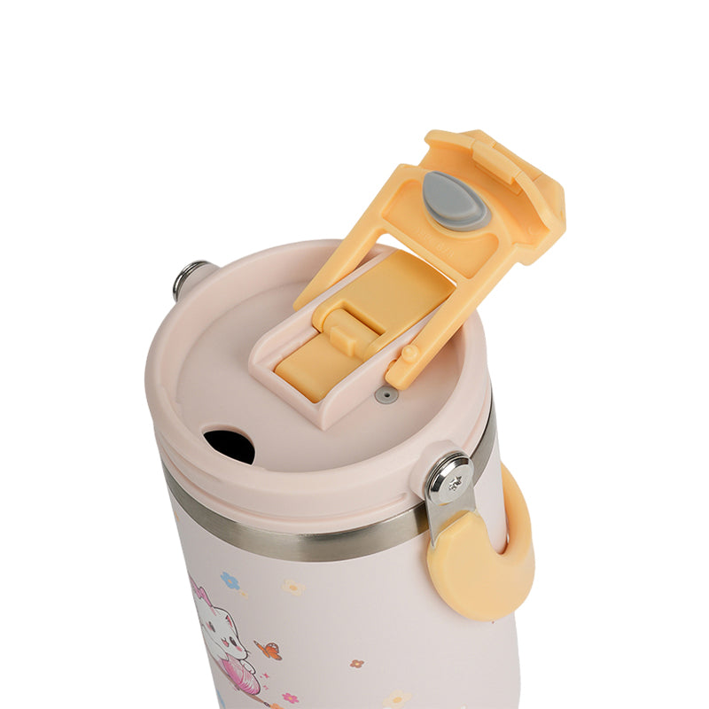 SipaZoo Roamer Tumbler (900ml/30oz)