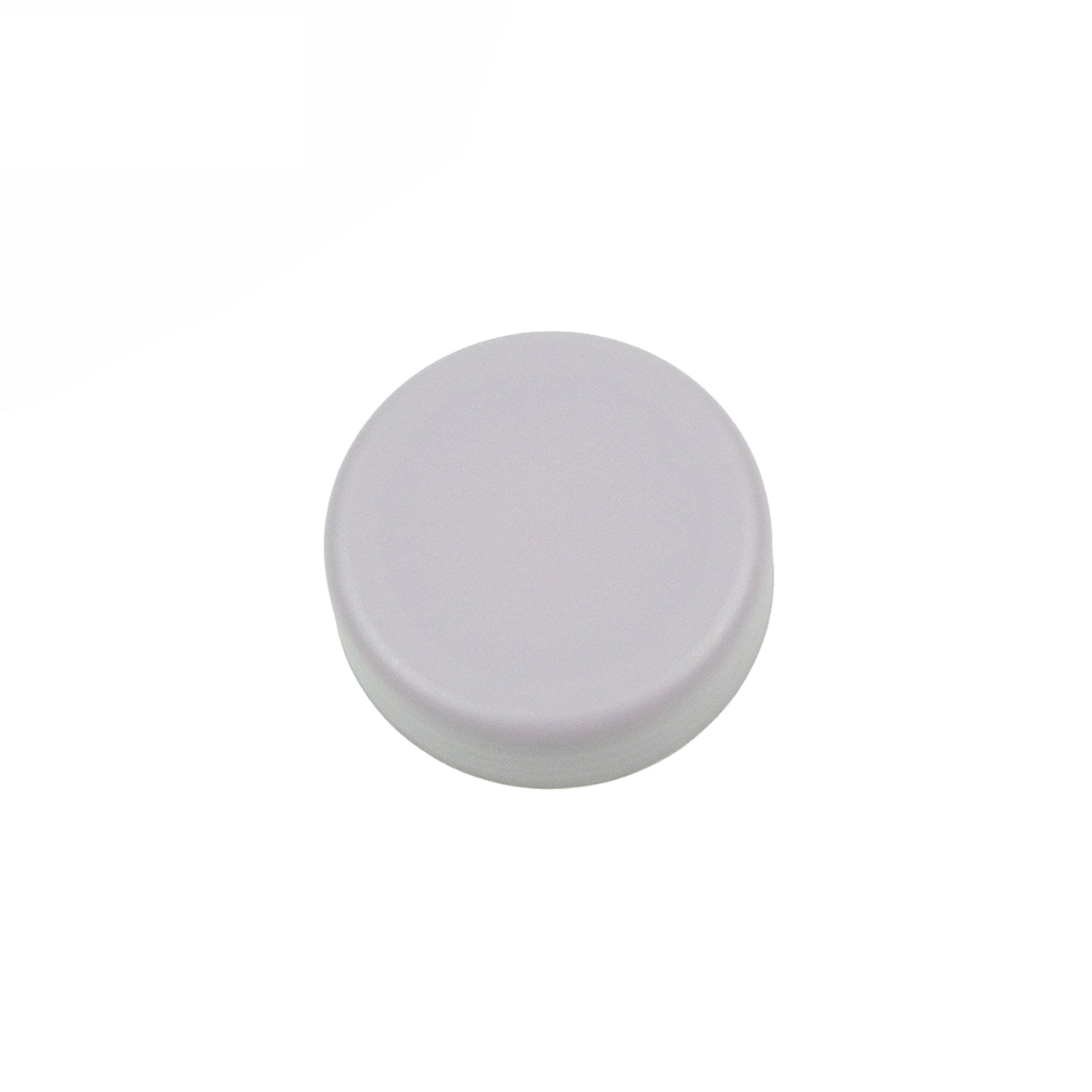 Mellow Food Container Cover Lid