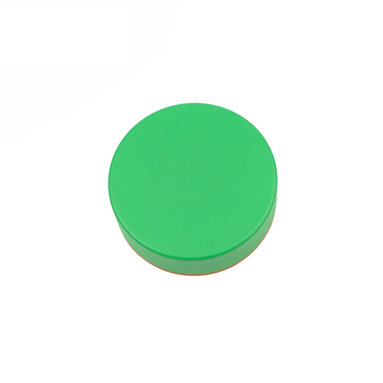 Little Bites Food Container Cover Lid