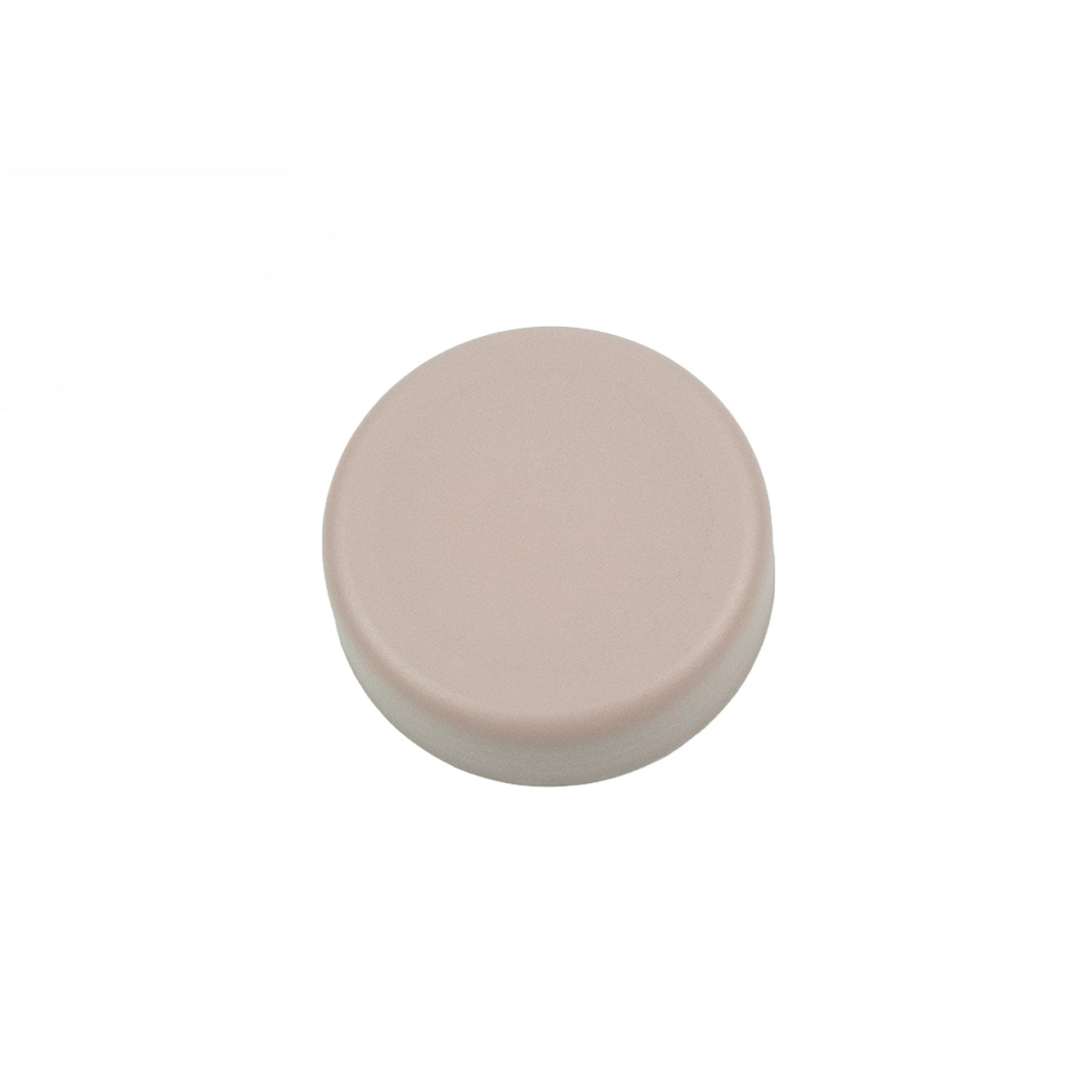 Mellow Food Container Cover Lid