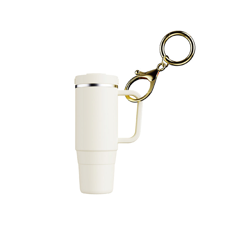 MiniMate Aura Keychain