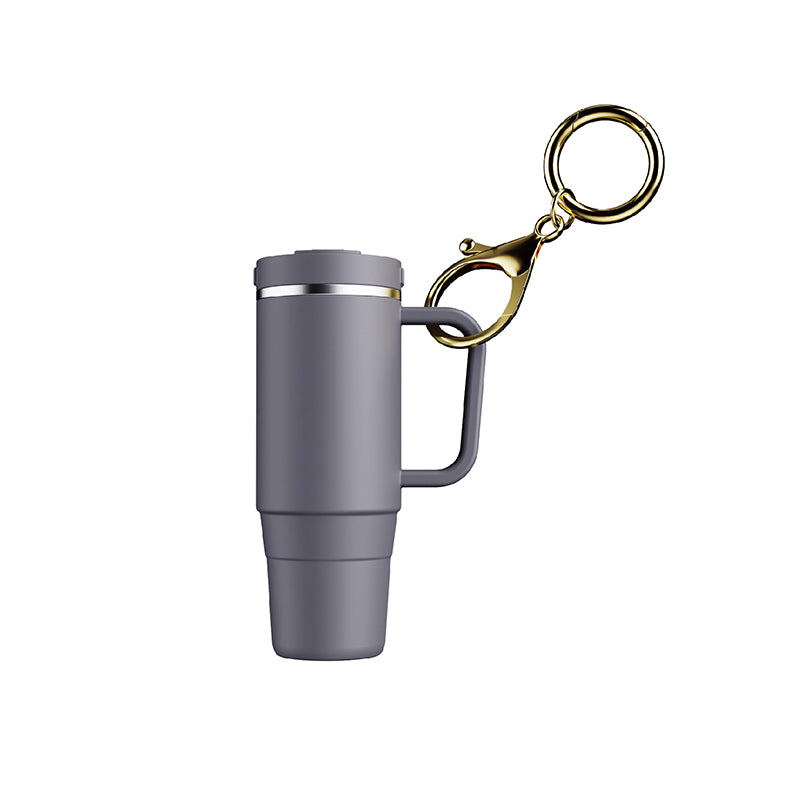 MiniMate Aura Keychain